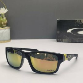 Picture of Oakley Sunglasses _SKUfw56864094fw